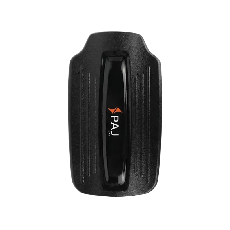PAJ Power Finder 4G GPS Tracker
