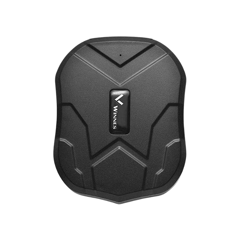 Winnes GPS Tracker 4G TK905B